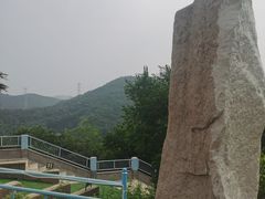 -富斯特索道
