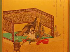 -龙美术馆(西岸馆)