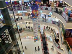 -阳光世纪奥特莱斯店