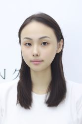 -JONMAVIN·美学