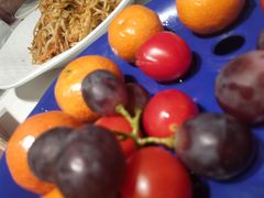 -大鸭梨烤鸭(枣园店)