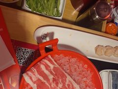 -吴老幺火锅(金龙店)