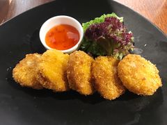 -斯比特花园西餐厅(东方商厦店)