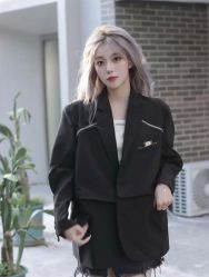 -INSTYLE·SALON