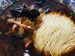 -美味斋(西北街店)