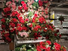 -宜家家居(哈尔滨商场店)