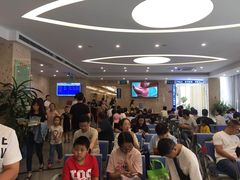 -南京医科大学眼科医院