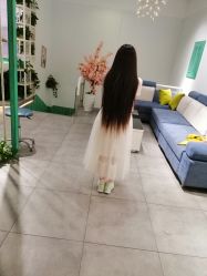 -GT潮朴美业