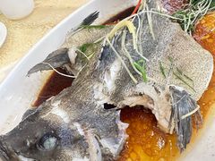 -荔城生鲜盛宴(番禺旗舰店)