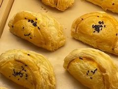 -好日子生鲜(西丹分店)