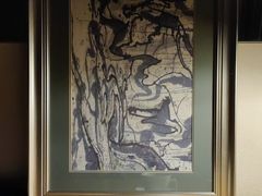 -天津水游城丽筠酒店