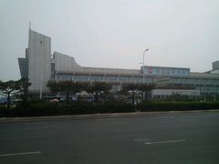android_upload_pic-青岛汽车北站