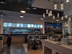 -添运来(茶园奥园广场店)