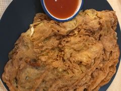 -Poj Spa Kar
