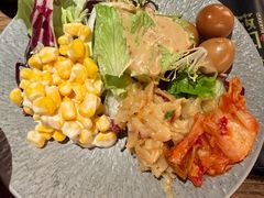-筱田の食堂·izakaya(淮海中路店)