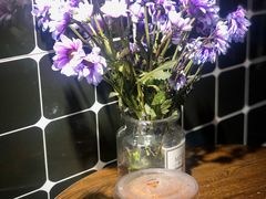 -HANA COFFEE(长寿路店)