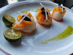 -Juicy Bakery(瑞景店)