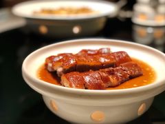 -炳胜品味(海印总店)