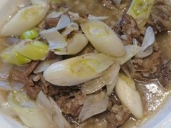 -二分八云雁阁•新晋菜大同味(长治路店)