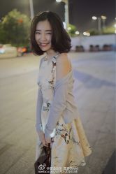 -重道造型