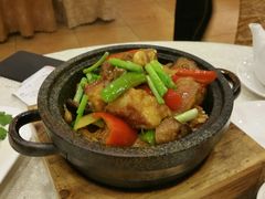 -御潮轩·经典潮菜