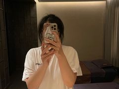 -LANN I 蘭 泰式古法按摩(徐家汇城开YOYO店)
