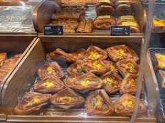 -罗森尼娜(德思勤店)