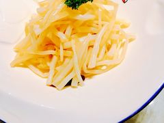 -东华天喜楼(涧西店)