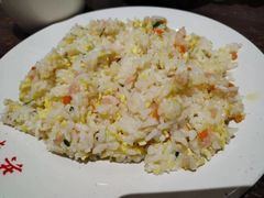 -共和春(甘泉路店)