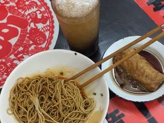 -逸桂禾面馆