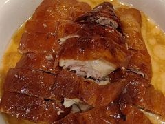-渔民新村(番禺总店)