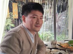 -都氏家DUSJOY(翡翠城店)