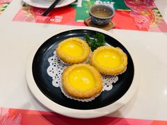 -虾饺妹·酒家(海珠广场店)