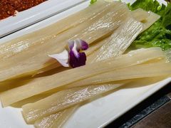 -山城鼎重庆老火锅(西安钟楼店)