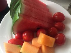 -08涮肉坊(广顺南大街店)