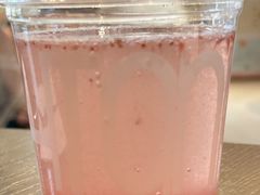 -fishtank鱼缸咖啡(三山街店)