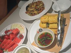 -聚友斋(陶瓷琉璃馆水晶街店)