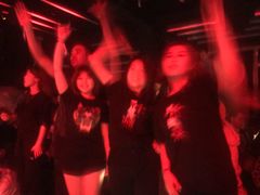 -简奥斯汀·赫本酒吧