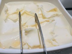 -海底捞火锅(百利广场店)