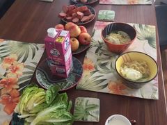 -大连熟食品交易中心