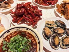 -海德温泉生活馆(朝阳大悦城店)