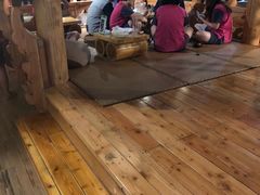 大堂-沐槿宫韩式汗蒸水汇(马群店)