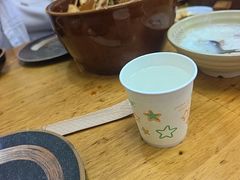 -古真记钵钵鸡(总店)