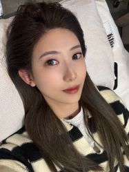 -米·日本の美甲美睫專門店