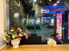 -笃笃笃糖粥(十全街店)