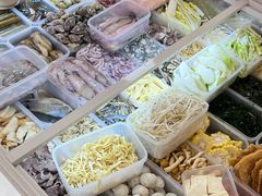 -阿城海鲜捞化(上下杭店)