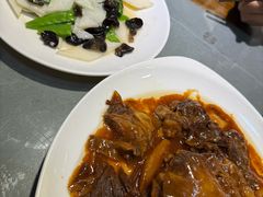 -东起顺总店(中山门店)