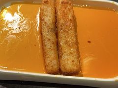 -大院河·仙鱼莊(九眼桥店)
