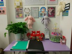 -弘智卉艺术教育/高端琴房(中央音乐学院店)