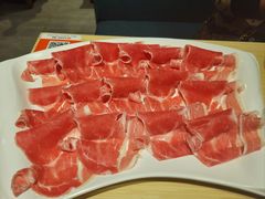 -阳坊胜利涮羊肉(阳坊总店)
